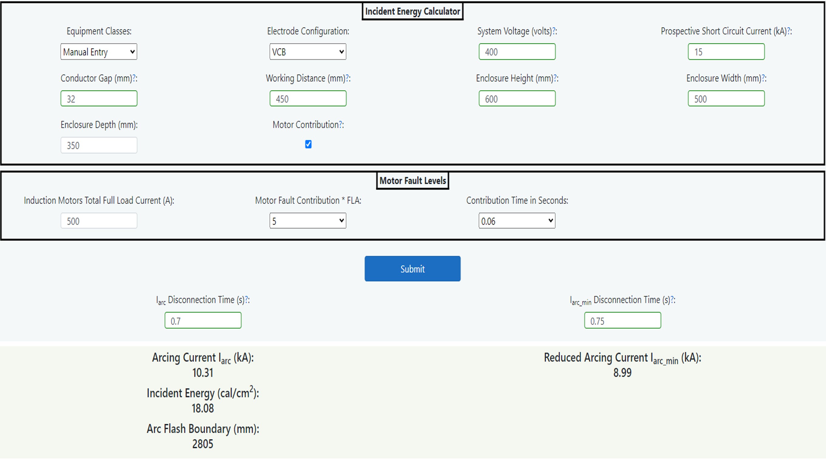 ieee-1584-incident-energy-calculator-guide-level-1-european-arc-guide